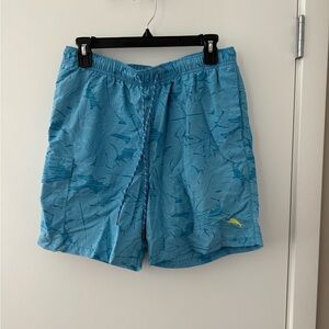 Tommy Bahama Bathing Suit